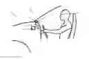 Fig. 01 - Method for determining drowsiness