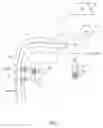 Fig. 09 - Localization of the parathyroid