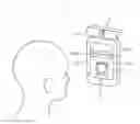 Fig. 01 - ORGAN IMAGING DEVICE