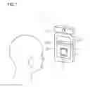 Fig. 02 - ORGAN IMAGING DEVICE