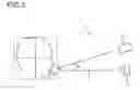 Fig. 04 - ORGAN IMAGING DEVICE