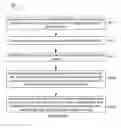 Fig. 03 - Method and system for monitoring intoxication