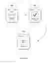 Fig. 14 - Method and system for monitoring intoxication