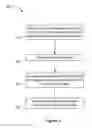 Fig. 04 - BREATHPRINT SENSOR SYSTEMS, SMART INHALERS AND METHODS FOR PERSONAL IDENTIFICATION