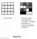 Fig. 08 - BREATHPRINT SENSOR SYSTEMS, SMART INHALERS AND METHODS FOR PERSONAL IDENTIFICATION