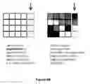 Fig. 09 - BREATHPRINT SENSOR SYSTEMS, SMART INHALERS AND METHODS FOR PERSONAL IDENTIFICATION