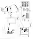 Fig. 10 - BREATHPRINT SENSOR SYSTEMS, SMART INHALERS AND METHODS FOR PERSONAL IDENTIFICATION