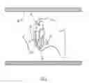 Fig. 05 - Methods for modifying electrical currents in neuronal circuits