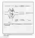 Fig. 08 - System, method, and applications of using the fundamental code unit and brain language
