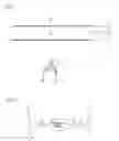 Fig. 02 - Input device, fiber sheet, clothing, and biological information detection device