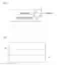 Fig. 03 - Input device, fiber sheet, clothing, and biological information detection device