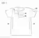 Fig. 05 - Input device, fiber sheet, clothing, and biological information detection device