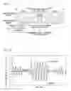 Fig. 07 - Input device, fiber sheet, clothing, and biological information detection device
