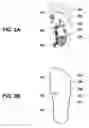 Fig. 03 - DEVICES EMBEDDED SMART SHOES