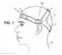 Fig. 02 - AUTONOMOUS BIOELECTRIC PHYSIOLOGICAL SIGNAL ACQUISITION DEVICE