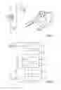 Fig. 02 - Device and method for obtaining pulse transit time and/or pulse wave velocity information of a subject