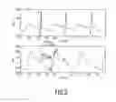 Fig. 03 - Device and method for obtaining pulse transit time and/or pulse wave velocity information of a subject