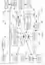 Fig. 07 - Real-time detection of periodic breathing