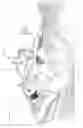 Fig. 17 - Real-time detection of periodic breathing