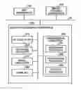 Fig. 01 - Image processing apparatus