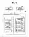 Fig. 02 - Image processing apparatus