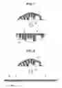 Fig. 08 - Image processing apparatus