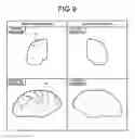 Fig. 09 - Image processing apparatus