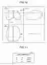 Fig. 10 - Image processing apparatus