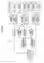 Fig. 13 - Image processing apparatus