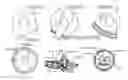 Fig. 01 - Stationary real time CT imaging system and method thereof