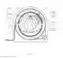 Fig. 03 - Stationary real time CT imaging system and method thereof