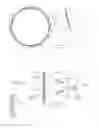 Fig. 07 - Stationary real time CT imaging system and method thereof