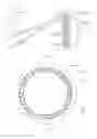 Fig. 08 - Stationary real time CT imaging system and method thereof