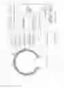 Fig. 12 - Stationary real time CT imaging system and method thereof