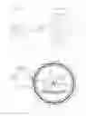 Fig. 14 - Stationary real time CT imaging system and method thereof