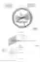 Fig. 15 - Stationary real time CT imaging system and method thereof