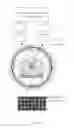 Fig. 16 - Stationary real time CT imaging system and method thereof