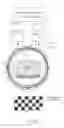 Fig. 17 - Stationary real time CT imaging system and method thereof