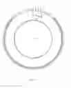 Fig. 22 - Stationary real time CT imaging system and method thereof