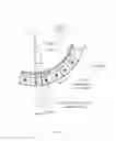 Fig. 25 - Stationary real time CT imaging system and method thereof