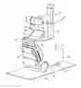 Fig. 01 - RADIOGRAPHY SYSTEM