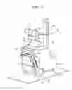 Fig. 04 - RADIOGRAPHY SYSTEM