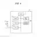 Fig. 05 - RADIOGRAPHY SYSTEM
