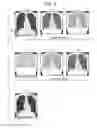 Fig. 10 - RADIOGRAPHY SYSTEM