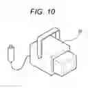 Fig. 11 - RADIOGRAPHY SYSTEM