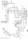 Fig. 02 - Intraoral X-ray imaging sensor and readout