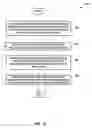 Fig. 07 - Intraoral X-ray imaging sensor and readout