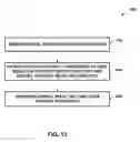 Fig. 08 - Intraoral X-ray imaging sensor and readout