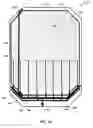 Fig. 11 - Intraoral X-ray imaging sensor and readout