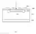 Fig. 06 - PET/MRI insert system